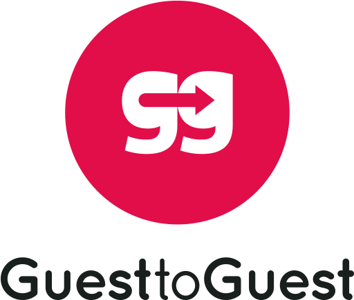 GuesttoGuest